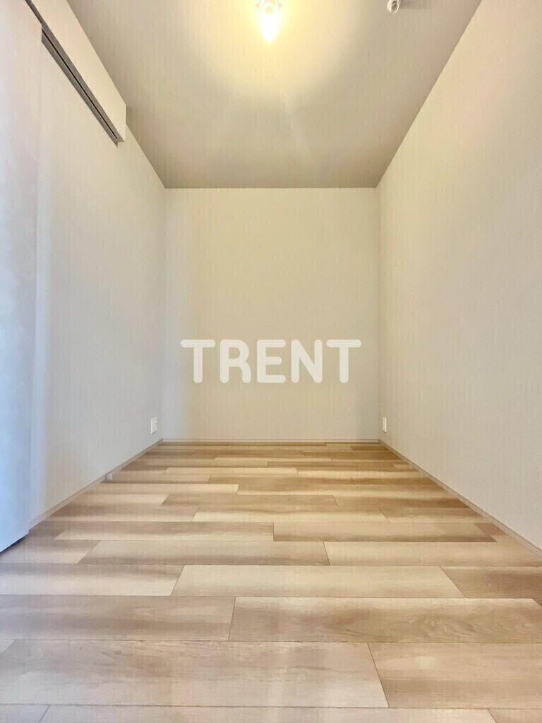 プラウドフラット四谷三丁目-1111