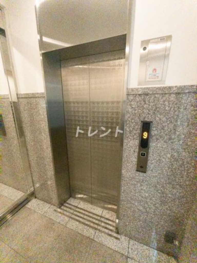 エクセリア秋葉原-803