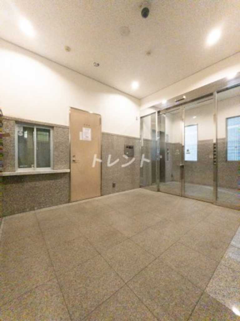 エクセリア秋葉原-803