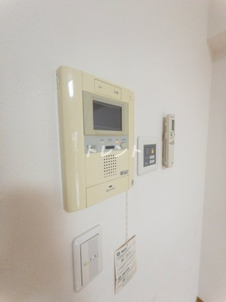 エクセリア秋葉原-803