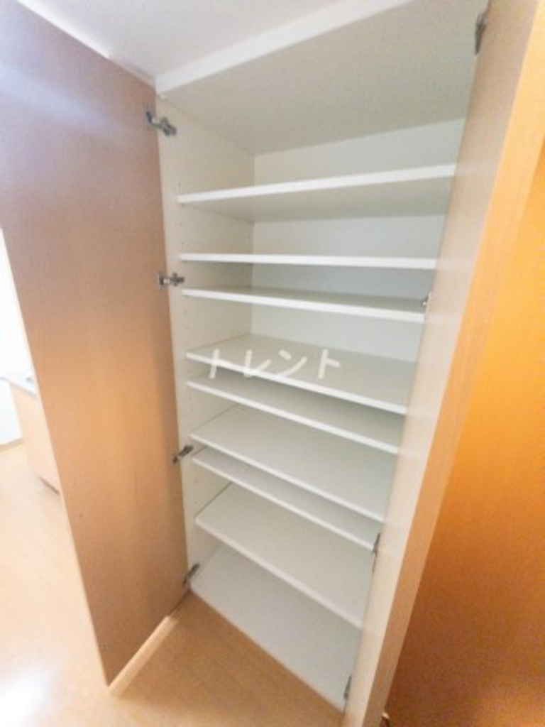 エクセリア秋葉原-803