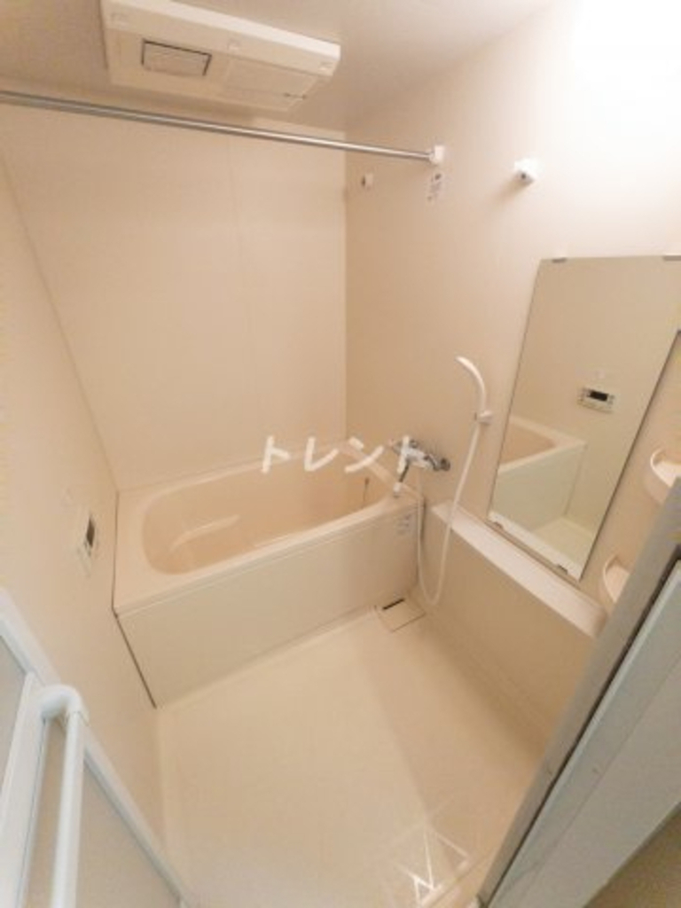 エクセリア秋葉原-803