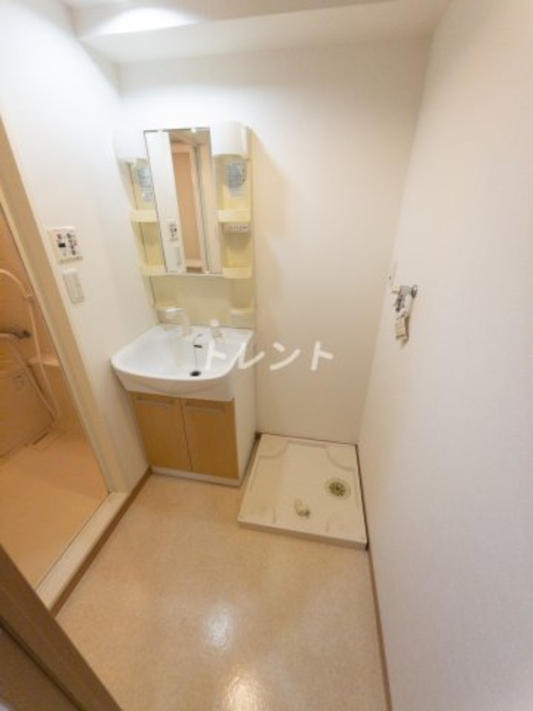 エクセリア秋葉原-803