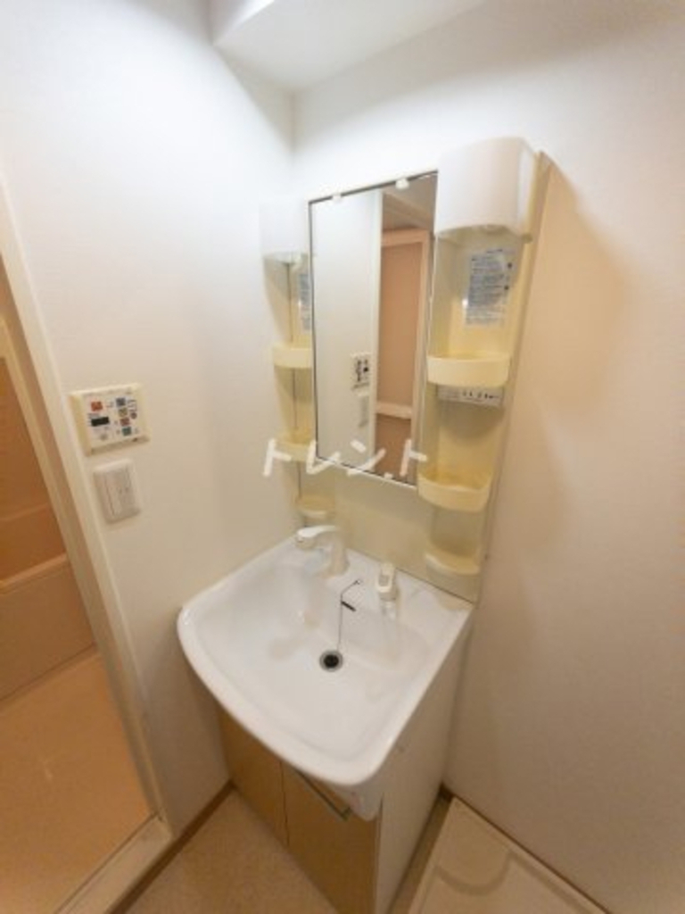 エクセリア秋葉原-803