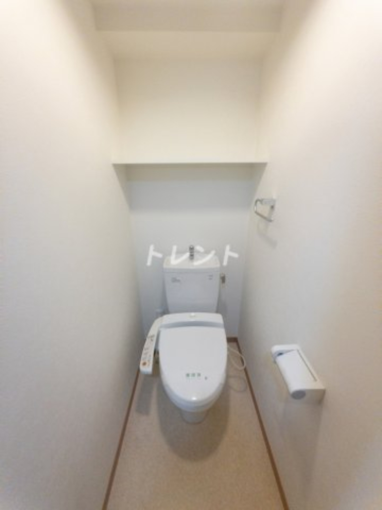 エクセリア秋葉原-803