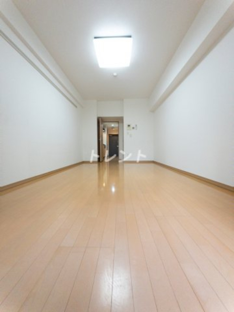 エクセリア秋葉原-803