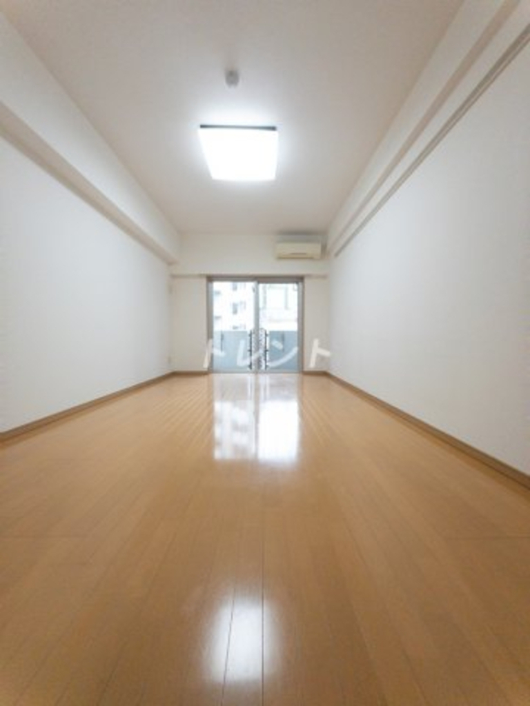 エクセリア秋葉原-803