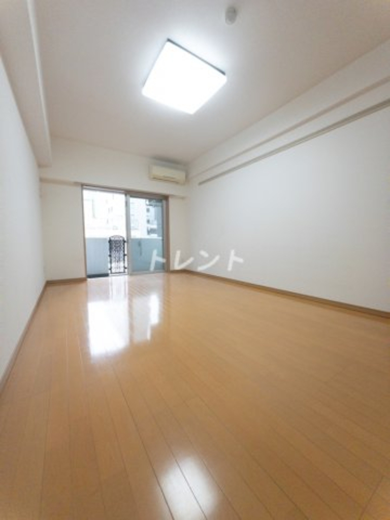 エクセリア秋葉原-803