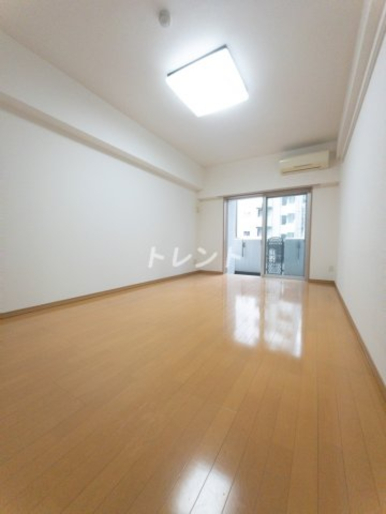 エクセリア秋葉原-803