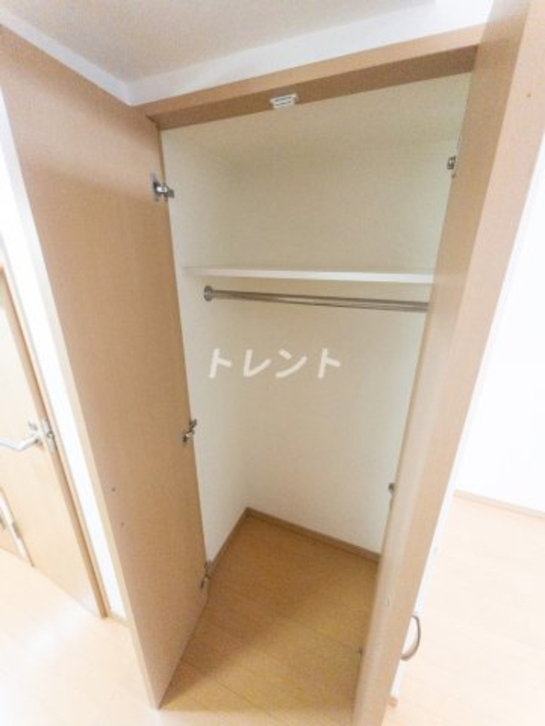 エクセリア秋葉原-803