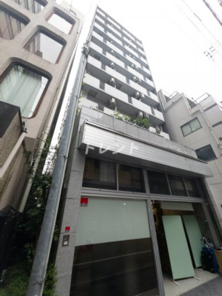 エクセリア秋葉原-803