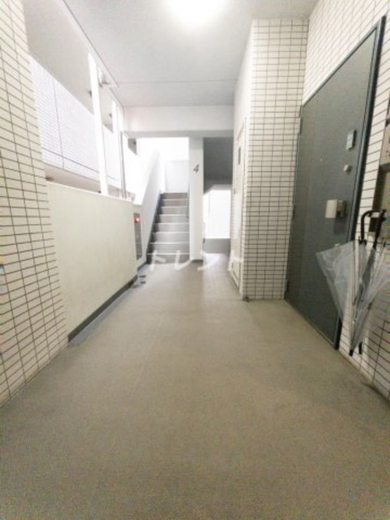 エクセリア秋葉原-803