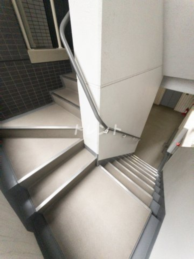 エクセリア秋葉原-803