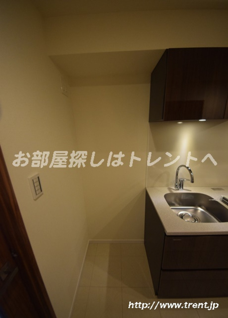 エルスタンザ平河町-604