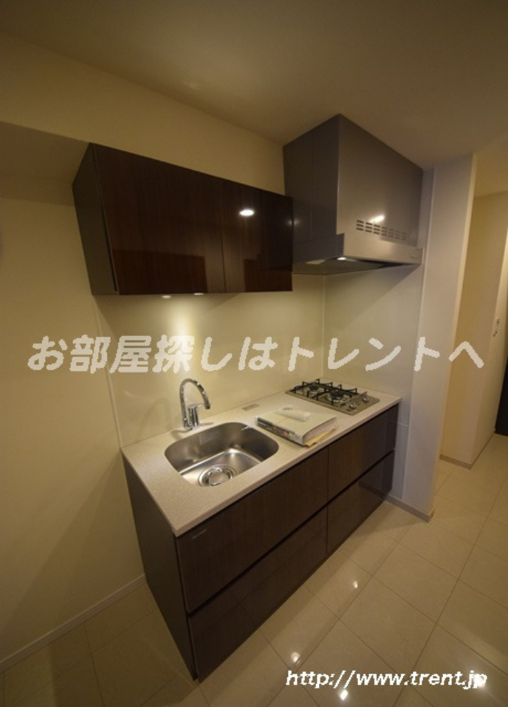 エルスタンザ平河町-604