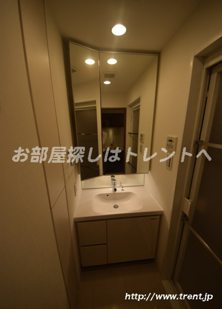 エルスタンザ平河町-604