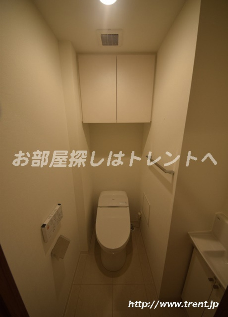 エルスタンザ平河町-604