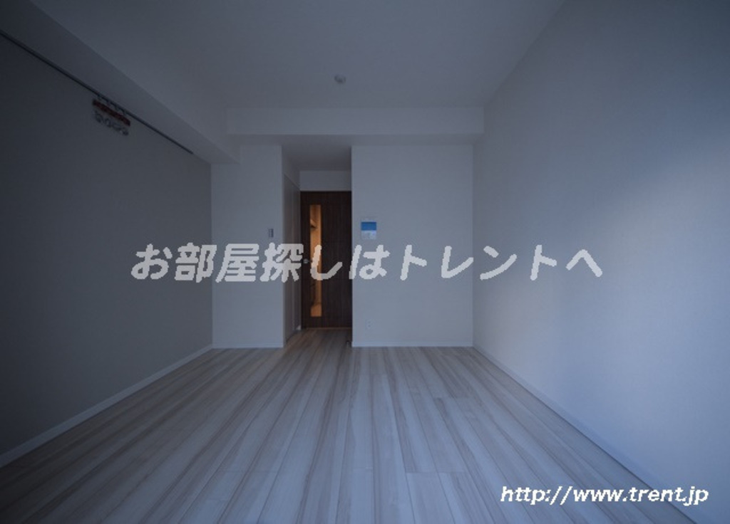 エルスタンザ平河町-604