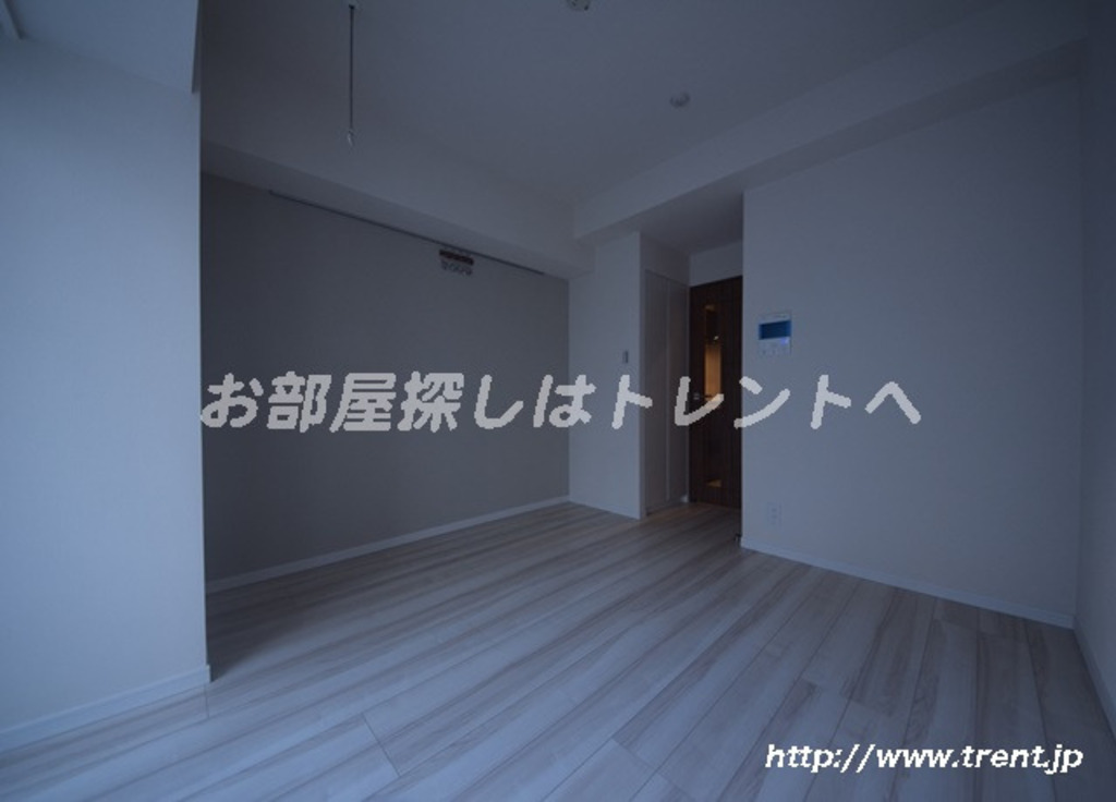 エルスタンザ平河町-604