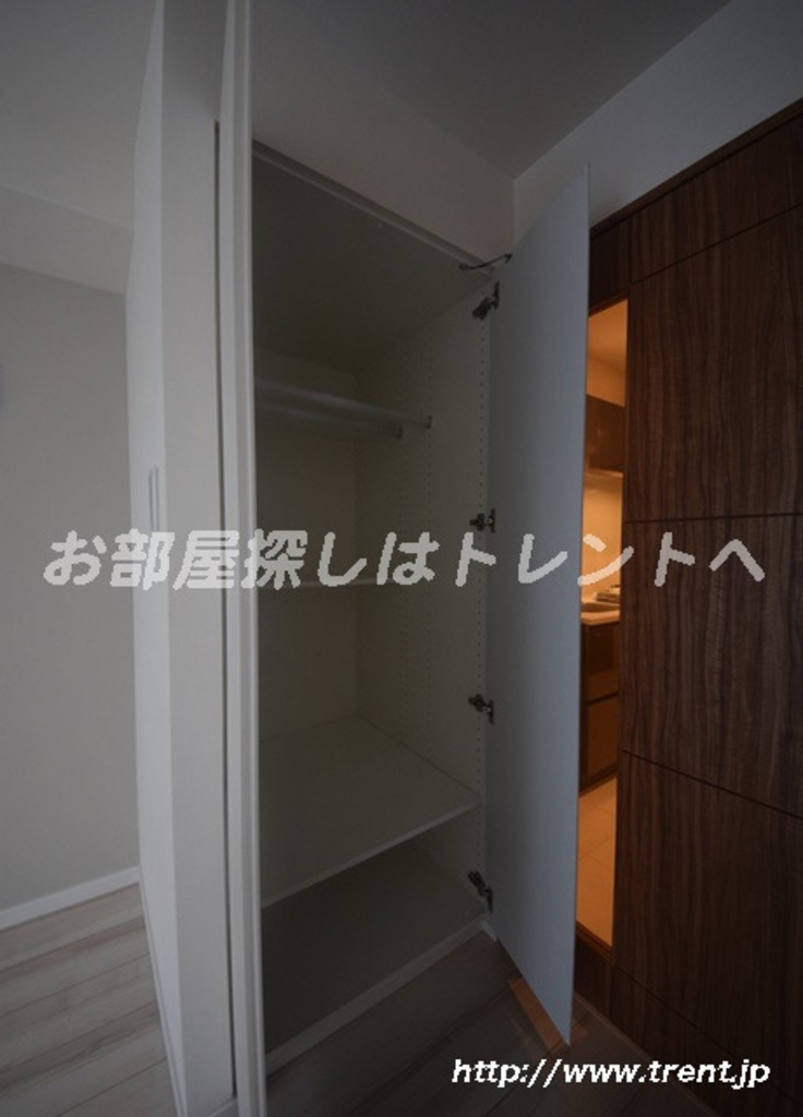 エルスタンザ平河町-604