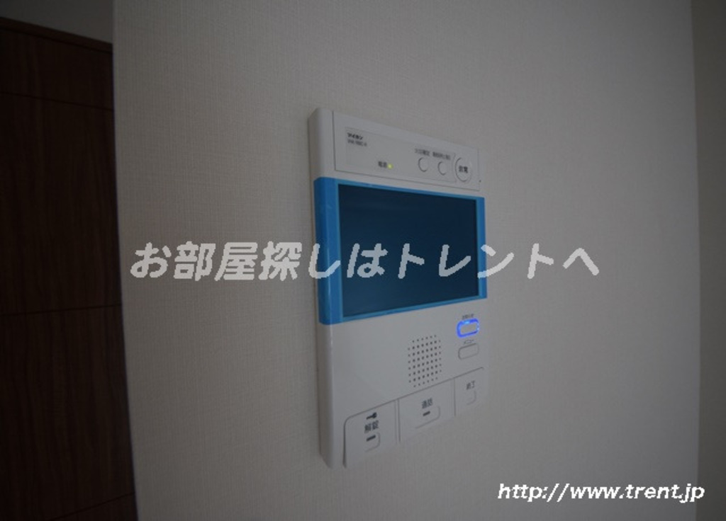 エルスタンザ平河町-604