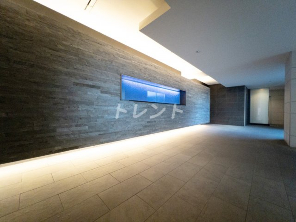 ベルビュー浅草橋【Belle Vue 浅草橋】-307