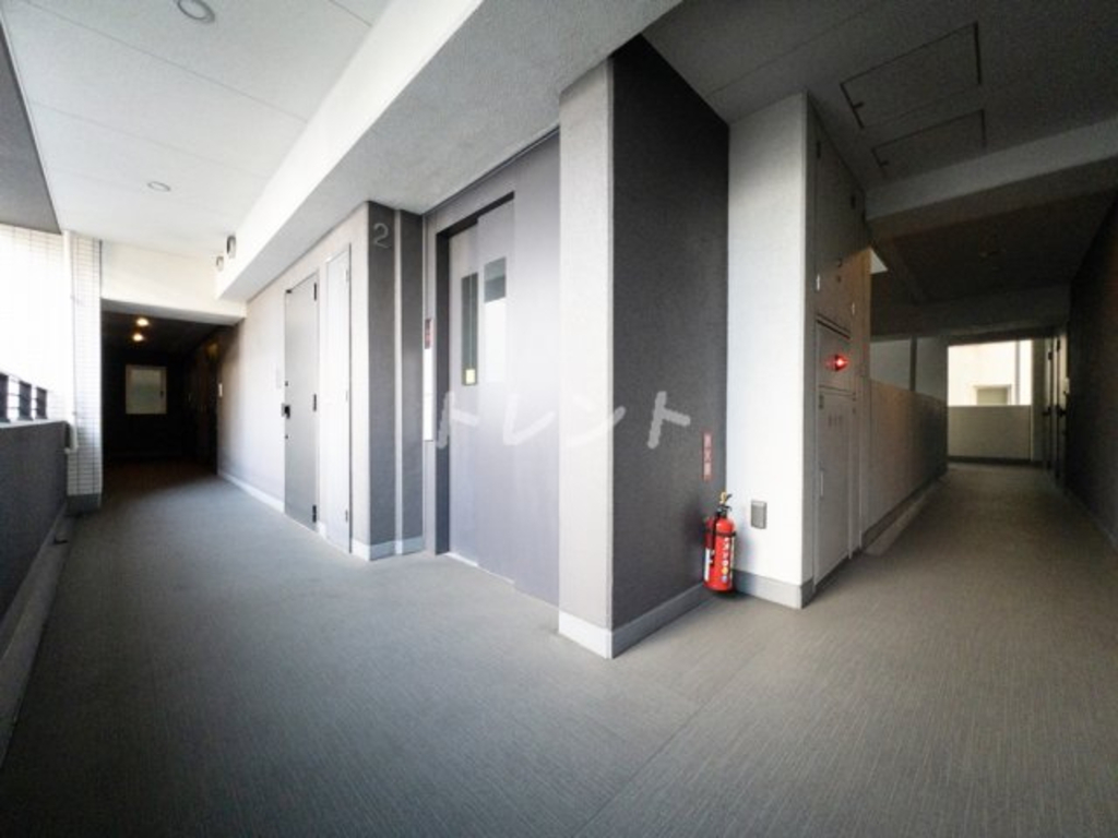 ベルビュー浅草橋【Belle Vue 浅草橋】-307