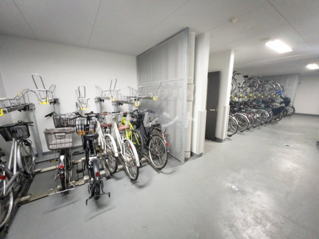 ベルビュー浅草橋【Belle Vue 浅草橋】-307