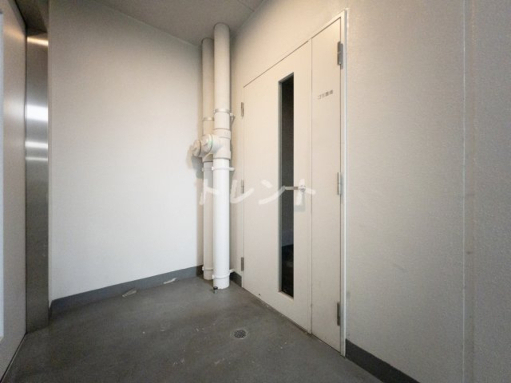 ベルビュー浅草橋【Belle Vue 浅草橋】-307