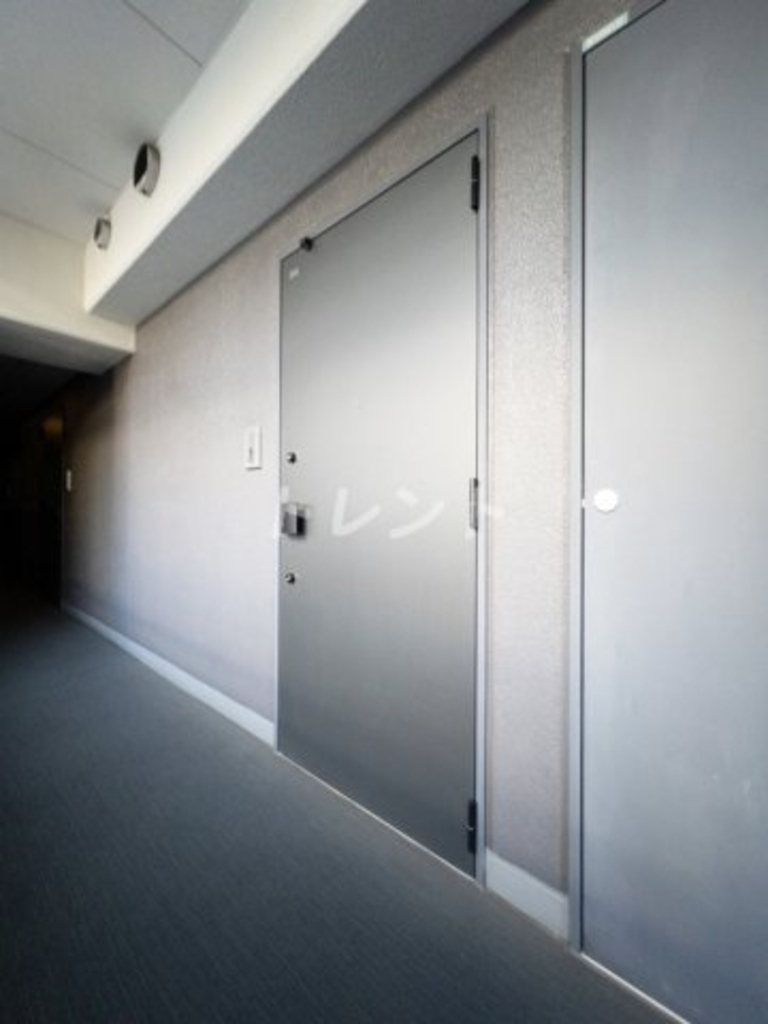 ベルビュー浅草橋【Belle Vue 浅草橋】-307