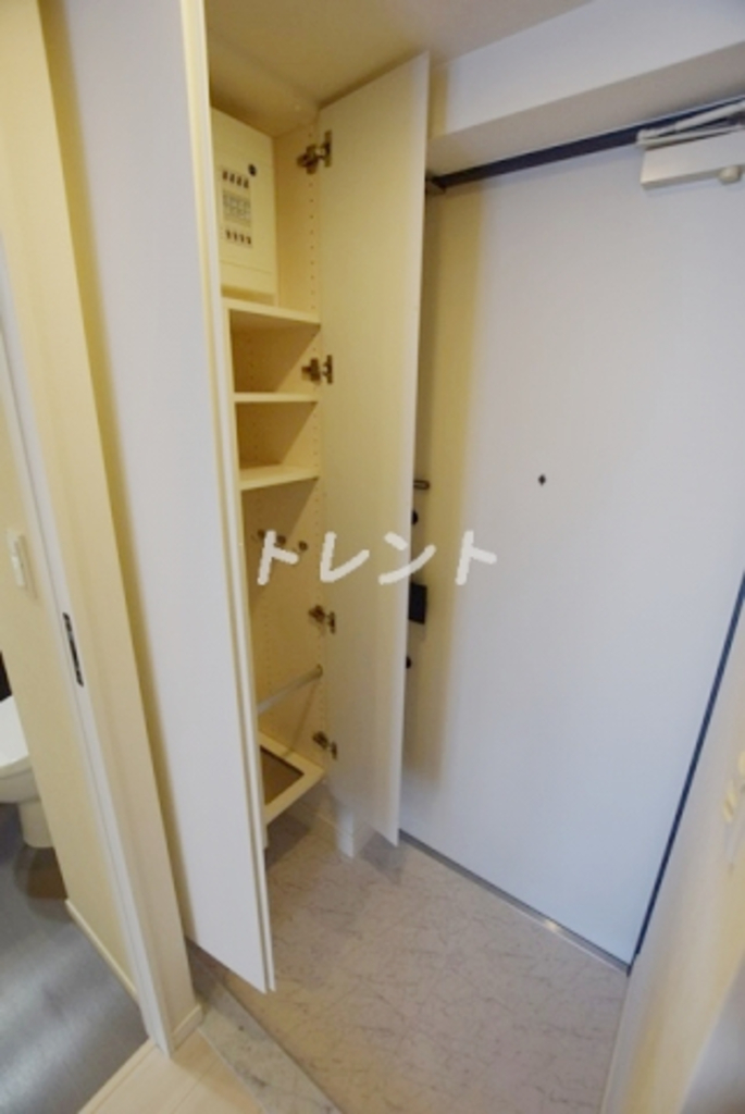 ベルビュー浅草橋【Belle Vue 浅草橋】-307