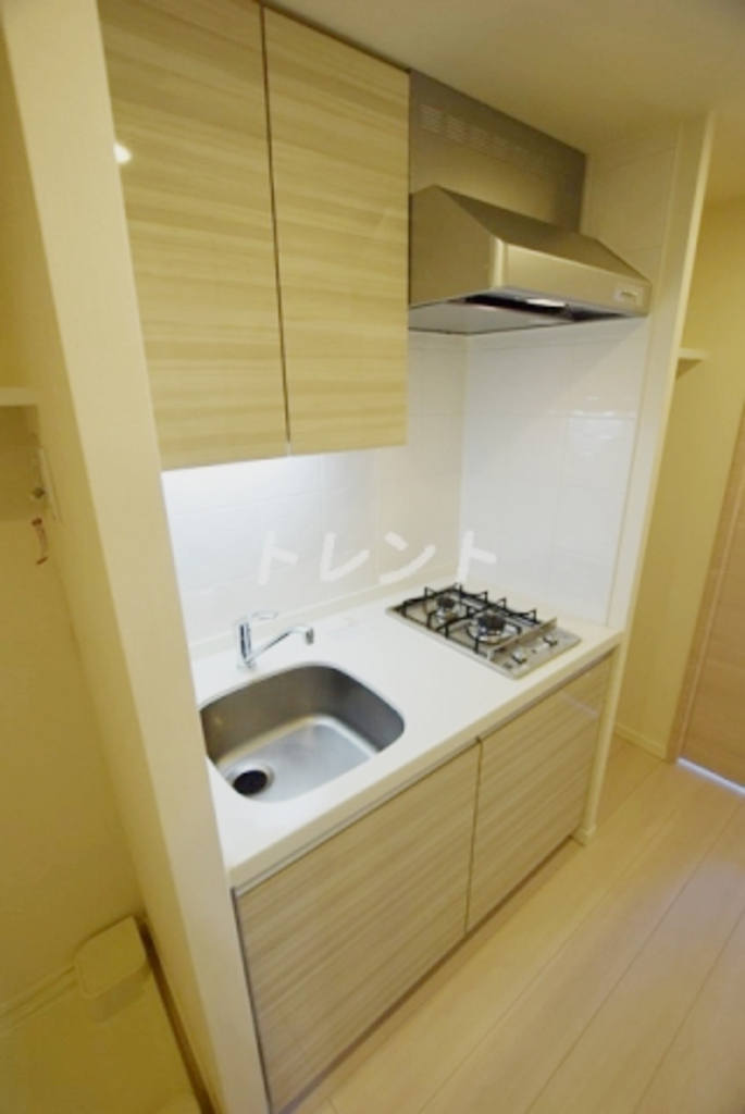 ベルビュー浅草橋【Belle Vue 浅草橋】-307