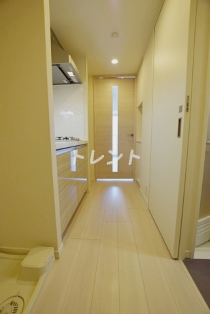 ベルビュー浅草橋【Belle Vue 浅草橋】-307