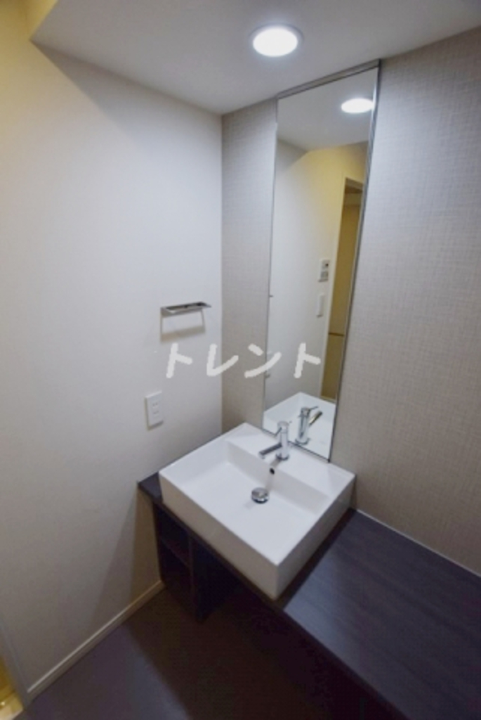 ベルビュー浅草橋【Belle Vue 浅草橋】-307