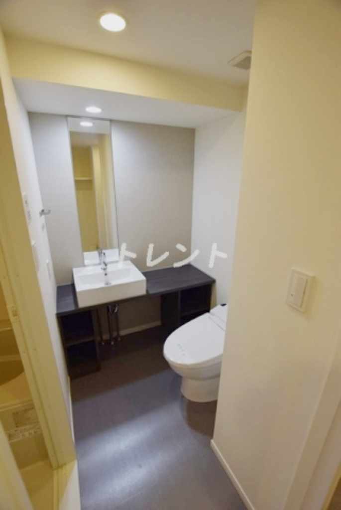 ベルビュー浅草橋【Belle Vue 浅草橋】-307