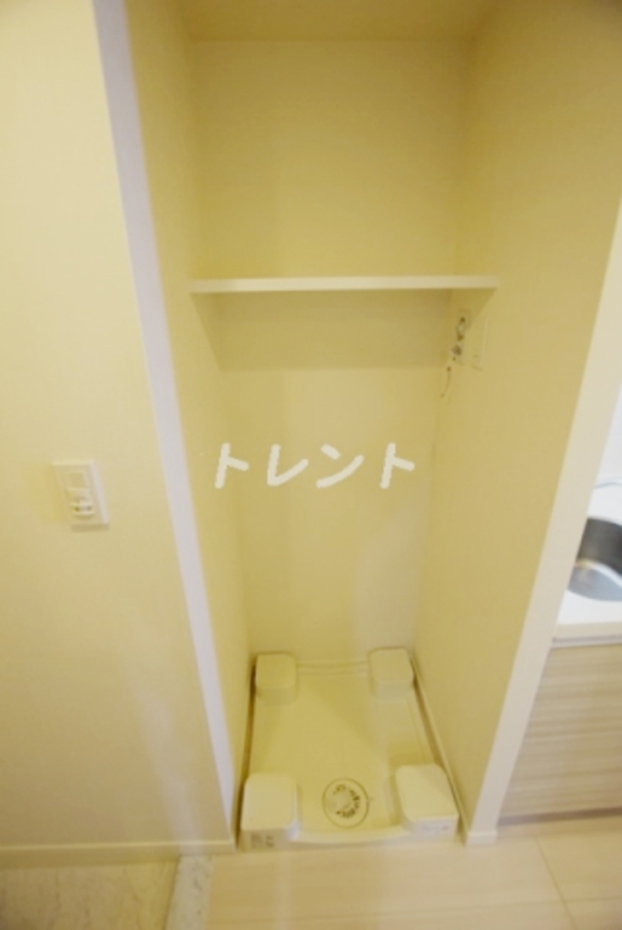 ベルビュー浅草橋【Belle Vue 浅草橋】-307