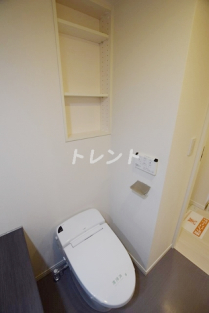 ベルビュー浅草橋【Belle Vue 浅草橋】-307