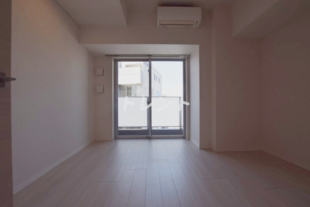 ベルビュー浅草橋【Belle Vue 浅草橋】-307