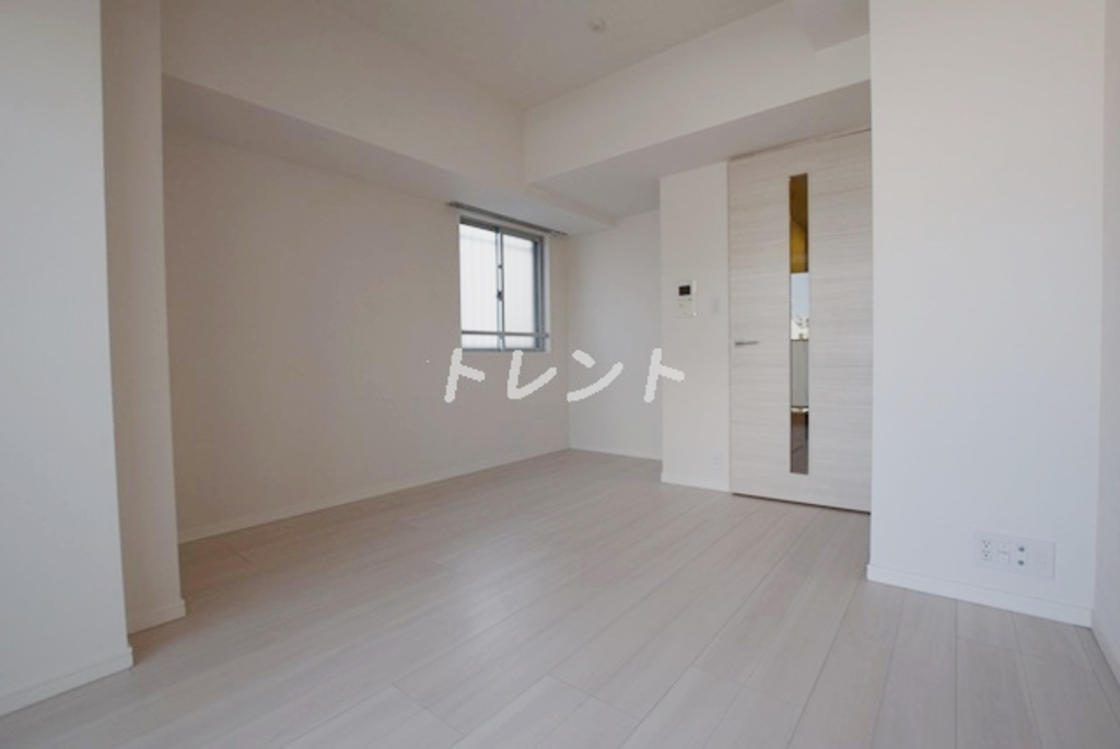 ベルビュー浅草橋【Belle Vue 浅草橋】-307