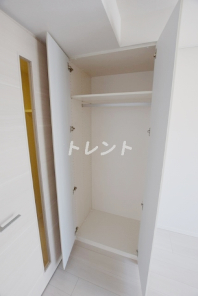 ベルビュー浅草橋【Belle Vue 浅草橋】-307