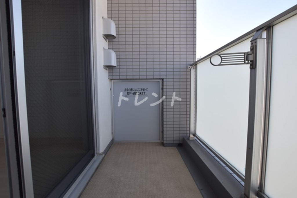 ベルビュー浅草橋【Belle Vue 浅草橋】-307