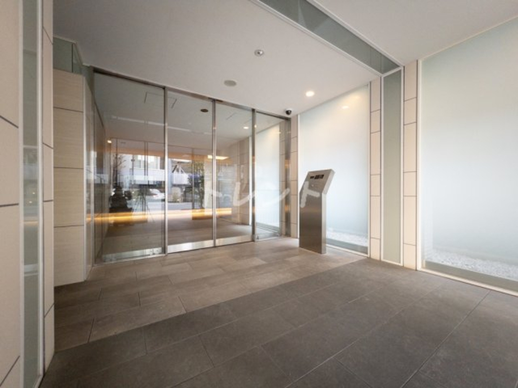 ベルビュー浅草橋【Belle Vue 浅草橋】-307