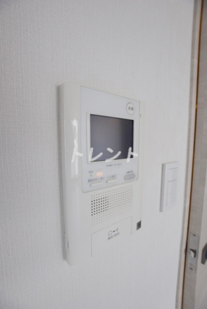 ベルビュー浅草橋【Belle Vue 浅草橋】-307