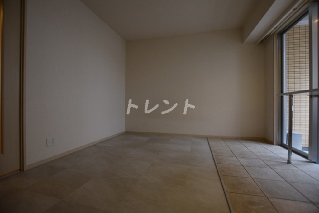 メゾンドヴィレ東神田-1002