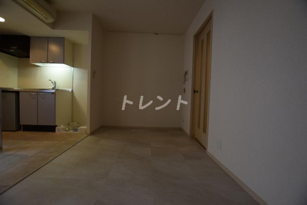 メゾンドヴィレ東神田-1002