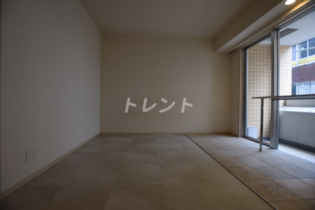 メゾンドヴィレ東神田-1002