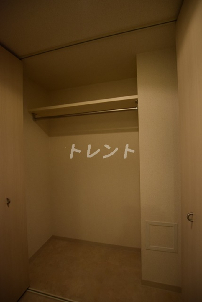 メゾンドヴィレ東神田-1002