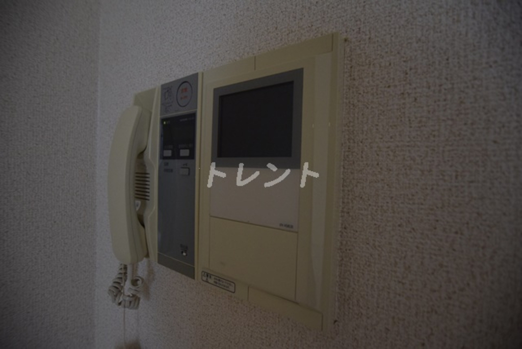 メゾンドヴィレ東神田-1002