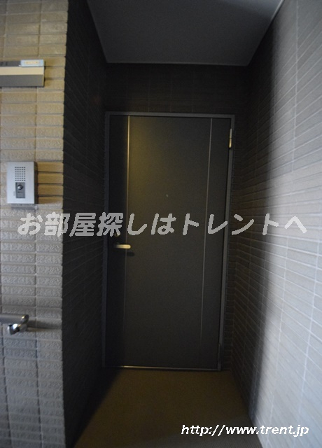 パレステュディオ御茶ノ水駿河台弐番館-301