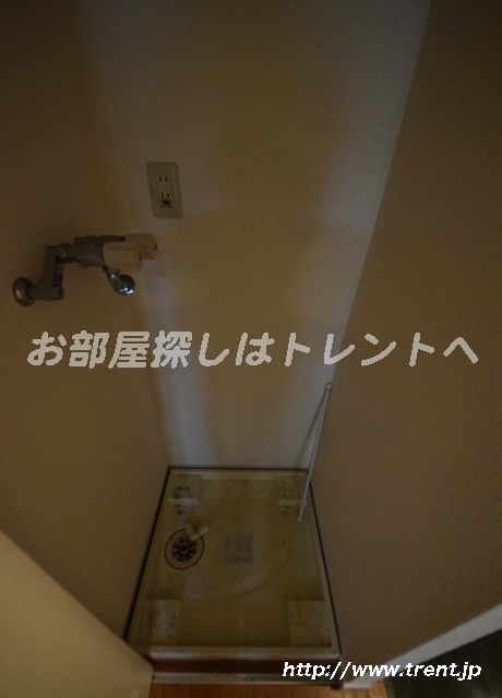 パレステュディオ御茶ノ水駿河台弐番館-301
